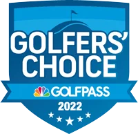 golfpass-award