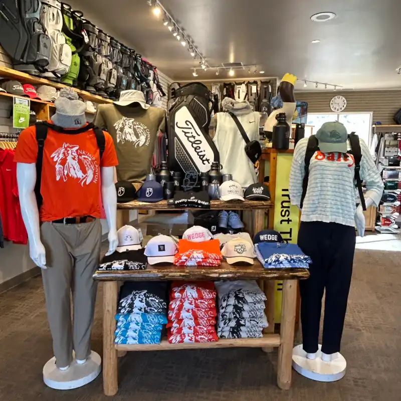 proshop 001 proshop 001