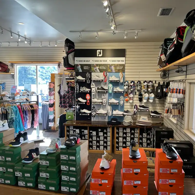 proshop 003 proshop 003