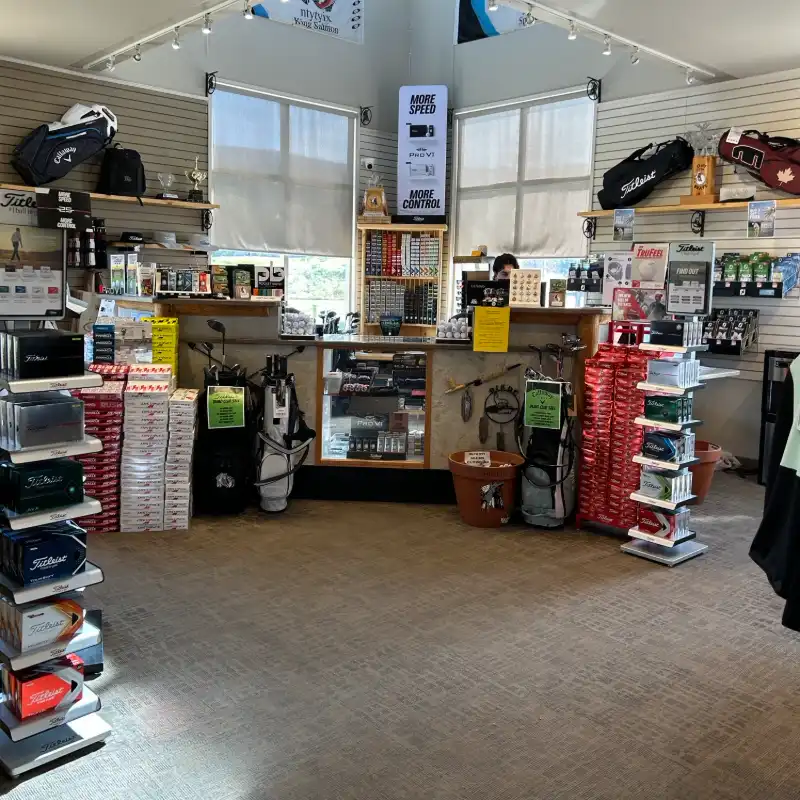 proshop 004 proshop 004